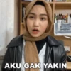 Random hr ini 11