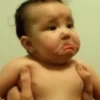 Funny baby mame 8