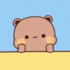 Bububu panda 15