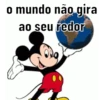 PRA USAR COM OS AMIGOS V2 5