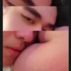 Trending memes 5