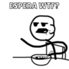 Memes Divertidos🤪 5