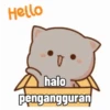 Heyy cigemoy 11