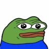 Pepe Frog Animated 🐸 9