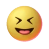 Emojis animados 5
