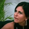 ME REPRESENTAM  12