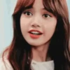 Lalisa 14