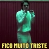 MEMES DO BTS 💜 7