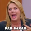 Carmen Medina GIFS 18