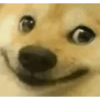 Random MeMe 10