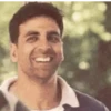 Viral Gif 15