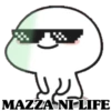 QUBY STICKER 12