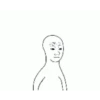 Funny Animated 15