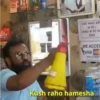 Carryminati Memes 6