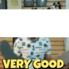 Viral memes 5