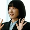 Extraordinary Attorney Woo🐋👩🏻‍💼 5