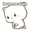 Peach Cat (4) 18