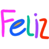 💗Frases Animadas 4 💗 Mov 22