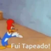 Favoritos do pica-pau 10