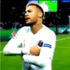 DANCINHAS NEYMAR 9