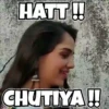 Memes 13
