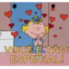 MEMES DO MOMENTO 10