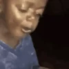 Animated memes 9