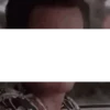 Memes engraçados 11