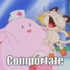 🔴 Pokémon MOV⚡🔥 16