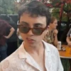 😎 TIK TOK VIRALES🔝😜 18