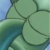 Bob esponja 2 7
