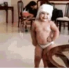 Funny Baby 20
