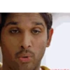 Allu Arjun 30