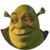 Shrek 15