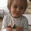 Нежные дети 7