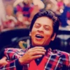 Bollywood Memes 14