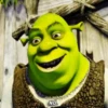Shrek 9