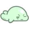 Chill Seals 13