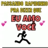 INVESTE EM MIM😍💕 8