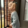 Нежные дети 23