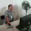 JUST MEME 13
