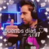 🎊🧨 Animados Crazy 🥳 8
