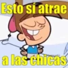 😎Memes Pro Animados Vol.III💥 15