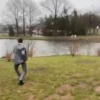TikTok dances 9