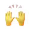 EMOJI 3 8