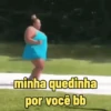 De tudo um pouco 💥 6