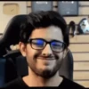 Carryminati 9