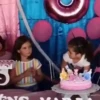 💕👧🏻Divinuras 4👦🏻💕 14