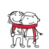 Simply. 16