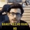 Funny Indian Meme 11